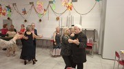 UTW Kutno 20250222_201951.jpg